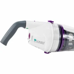 Kokido Telsa 50 Elektrische Zwembadstofzuiger 19 Kokido Telsa 50 Elektrische Zwembadstofzuiger -Zwembaduitrustings Winkel 8799 10