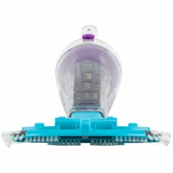 Kokido Telsa 50 Elektrische Zwembadstofzuiger 14 Kokido Telsa 50 Elektrische Zwembadstofzuiger -Zwembaduitrustings Winkel 8799 4