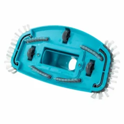 Kokido Telsa 50 Elektrische Zwembadstofzuiger 17 Kokido Telsa 50 Elektrische Zwembadstofzuiger -Zwembaduitrustings Winkel 8799 7