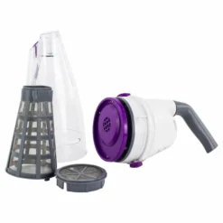 Kokido Telsa 50 Elektrische Zwembadstofzuiger 18 Kokido Telsa 50 Elektrische Zwembadstofzuiger -Zwembaduitrustings Winkel 8799 8