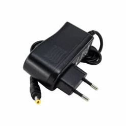 Kokido Telsa 50 Elektrische Zwembadstofzuiger 20 Kokido Telsa 50 Elektrische Zwembadstofzuiger -Zwembaduitrustings Winkel 8799 9