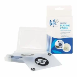 Life Speelkaarten Voor In De Spa -Zwembaduitrustings Winkel 885 1