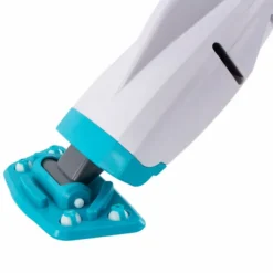 Kokido Telsa 15 Elektrische Spa- En Zwembadstofzuiger -Zwembaduitrustings Winkel 8967 2