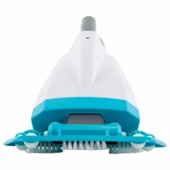 Kokido Telsa 15 Elektrische Spa- En Zwembadstofzuiger -Zwembaduitrustings Winkel 8967 5