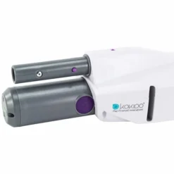 Kokido Telsa 15 Elektrische Spa- En Zwembadstofzuiger -Zwembaduitrustings Winkel 8967 9