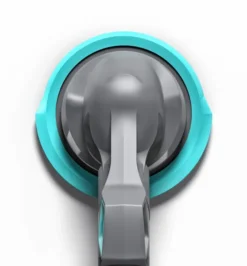 Kokido Go-Vac Hydraulische Zwembadreiniger 6 Kokido Go-Vac Hydraulische Zwembadreiniger -Zwembaduitrustings Winkel 89773464 0477677401