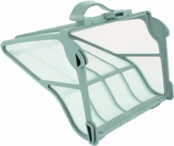 Zodiac Alpha 63 IQ Bio Zwembadrobot -Zwembaduitrustings Winkel 900 1068 zodiac alpha 63 iq bio f