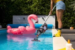 W'eau Volta V7 Elektrische Zwembadstofzuiger 23 W'eau Volta V7 Elektrische Zwembadstofzuiger -Zwembaduitrustings Winkel 900 1350 voltav7 13