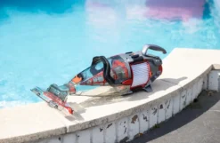 W'eau Volta V7 Elektrische Zwembadstofzuiger 24 W'eau Volta V7 Elektrische Zwembadstofzuiger -Zwembaduitrustings Winkel 900 1385 voltav7 22