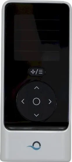 Dolphin Zenit 30 Pro Zwembadrobot 27 Dolphin Zenit 30 Pro Zwembadrobot -Zwembaduitrustings Winkel 900 404 2019 03