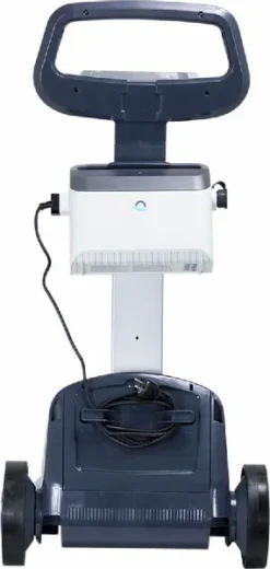 Dolphin SF60 Zwembadrobot -Zwembaduitrustings Winkel 900 428 8709 06