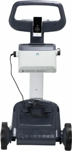 Dolphin Zenit 30 Pro Zwembadrobot 24 Dolphin Zenit 30 Pro Zwembadrobot -Zwembaduitrustings Winkel 900 429 2019 04