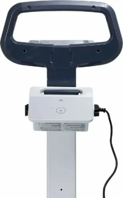 Dolphin Family S300i Zwembadrobot -Zwembaduitrustings Winkel 900 558 7753 05