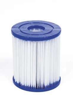 Bestway Power Steel Oval Zwembad - 305 X 200 X 84 Cm - Met Filterpomp En Accessoires -Zwembaduitrustings Winkel 900 634 58093xxx21 58093usx21 2583 pr web acc