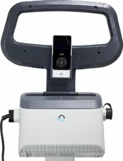 Dolphin Zenit 30 Pro Zwembadrobot 26 Dolphin Zenit 30 Pro Zwembadrobot -Zwembaduitrustings Winkel 900 689 2019 08