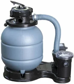 GRE Gré Avantgarde Composiet Zwembad - 326 X 186 X 96 Cm -Zwembaduitrustings Winkel 900 794 7020022078 2022 110