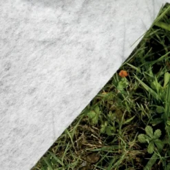 GRE Gré Avantgarde Composiet Zwembad - 326 X 186 X 96 Cm -Zwembaduitrustings Winkel 900 900 7020022078 2022 170