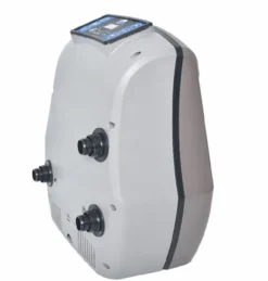 NetSpa Montana Opblaasbare Spa - 4 Persoons 14 NetSpa Montana Opblaasbare Spa - 4 Persoons -Zwembaduitrustings Winkel 900 900 bloc moteur