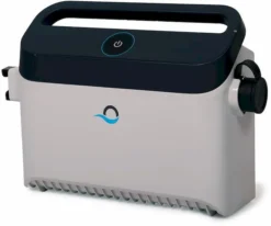 Dolphin Supreme M700 PRO Zwembadrobot -Zwembaduitrustings Winkel 900 900 dolphin m700 zwembadrobot 4