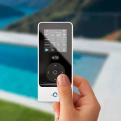 Dolphin Supreme M700 PRO Zwembadrobot -Zwembaduitrustings Winkel 900 900 dolphin m700 zwembadrobot 5