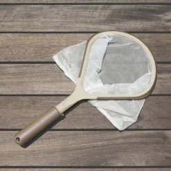 Kokido Boreal Spa Scoop Schepnet -Zwembaduitrustings Winkel 900 900 kokido spa scoop