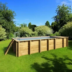 BWT Pool'n Box 6.20 X 2.50 X 1.33 M Stadszwembad - Met Zandfilterpomp -Zwembaduitrustings Winkel 900 900 poolnbox 2