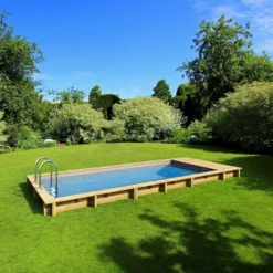 BWT Pool'n Box 6.20 X 2.50 X 1.33 M Stadszwembad - Met Zandfilterpomp -Zwembaduitrustings Winkel 900 900 poolnbox 3