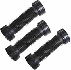 NetSpa Montana Opblaasbare Spa - 6 Persoons -Zwembaduitrustings Winkel 900 900 raccords bloc moteur 1