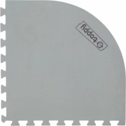 Foam Ondertegels Voor Opblaasbare Spa -Zwembaduitrustings Winkel 900 902 9493 04