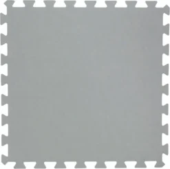 Foam Ondertegels Voor Opblaasbare Spa -Zwembaduitrustings Winkel 900 905 9493 05