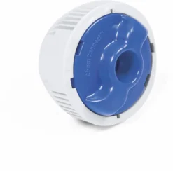 Bestway Hydrium Jersey Metalen Zwembad 500 X 360 X 120cm -Zwembaduitrustings Winkel 900 911 58501 19 pr001 3136 acc 150dpi 2