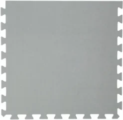 Foam Ondertegels Voor Opblaasbare Spa -Zwembaduitrustings Winkel 900 919 9493 06