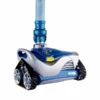 Zodiac MX6 Hydraulische Zwembadreiniger