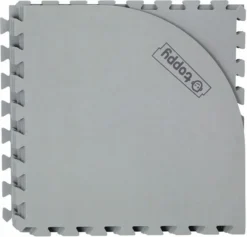 Foam Ondertegels Voor Opblaasbare Spa -Zwembaduitrustings Winkel 900 939 9493 03