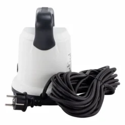 Intex Dompelpomp 8 Intex Dompelpomp -Zwembaduitrustings Winkel 9086 3