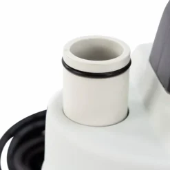 Intex Dompelpomp 10 Intex Dompelpomp -Zwembaduitrustings Winkel 9086 5 1