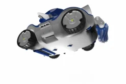 Kokido Super Manga Zwembadrobot Met Accu -Zwembaduitrustings Winkel 96641726 2610377422