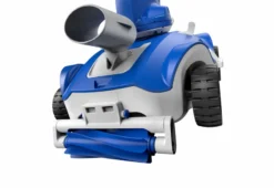 Zwembaduitrustings Winkel -Zwembaduitrustings Winkel 96641726 8512442683