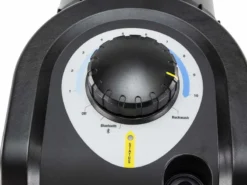 Davey Silensor Pro VSD400 Variabele Zwembadpomp -Zwembaduitrustings Winkel 9711 5