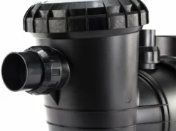 Davey Silensor Pro VSD400 Variabele Zwembadpomp -Zwembaduitrustings Winkel 9711 6 1