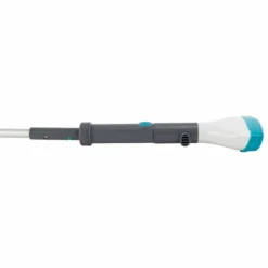 Kokido Lektra Elektrische Spa- En Zwembadstofzuiger -Zwembaduitrustings Winkel 9864 3