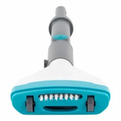 Kokido Lektra Elektrische Spa- En Zwembadstofzuiger -Zwembaduitrustings Winkel 9864 4