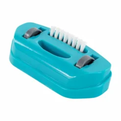 Kokido Lektra Elektrische Spa- En Zwembadstofzuiger -Zwembaduitrustings Winkel 9864 6