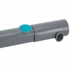 Kokido Lektra Elektrische Spa- En Zwembadstofzuiger -Zwembaduitrustings Winkel 9864 8