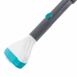 Kokido Lektra Elektrische Spa- En Zwembadstofzuiger -Zwembaduitrustings Winkel 9864 9