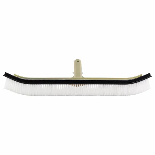 Kokido Luxe Schoonmaakborstel 45 Cm 2 Kokido Luxe Schoonmaakborstel 45 Cm - Afbeelding 2