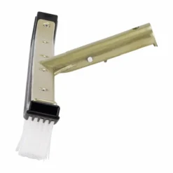 Kokido Luxe Schoonmaakborstel 45 Cm 5 Kokido Luxe Schoonmaakborstel 45 Cm -Zwembaduitrustings Winkel 9877 3