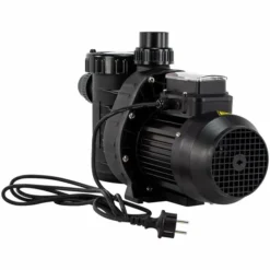 Aqua Vario Plus Variabele Zwembadpomp 12 Aqua Vario Plus Variabele Zwembadpomp -Zwembaduitrustings Winkel 9908 3