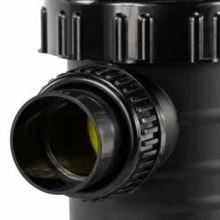 Aqua Vario Plus Variabele Zwembadpomp 17 Aqua Vario Plus Variabele Zwembadpomp -Zwembaduitrustings Winkel 9908 5