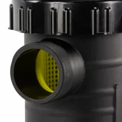 Aqua Vario Plus Variabele Zwembadpomp 16 Aqua Vario Plus Variabele Zwembadpomp -Zwembaduitrustings Winkel 9908 6